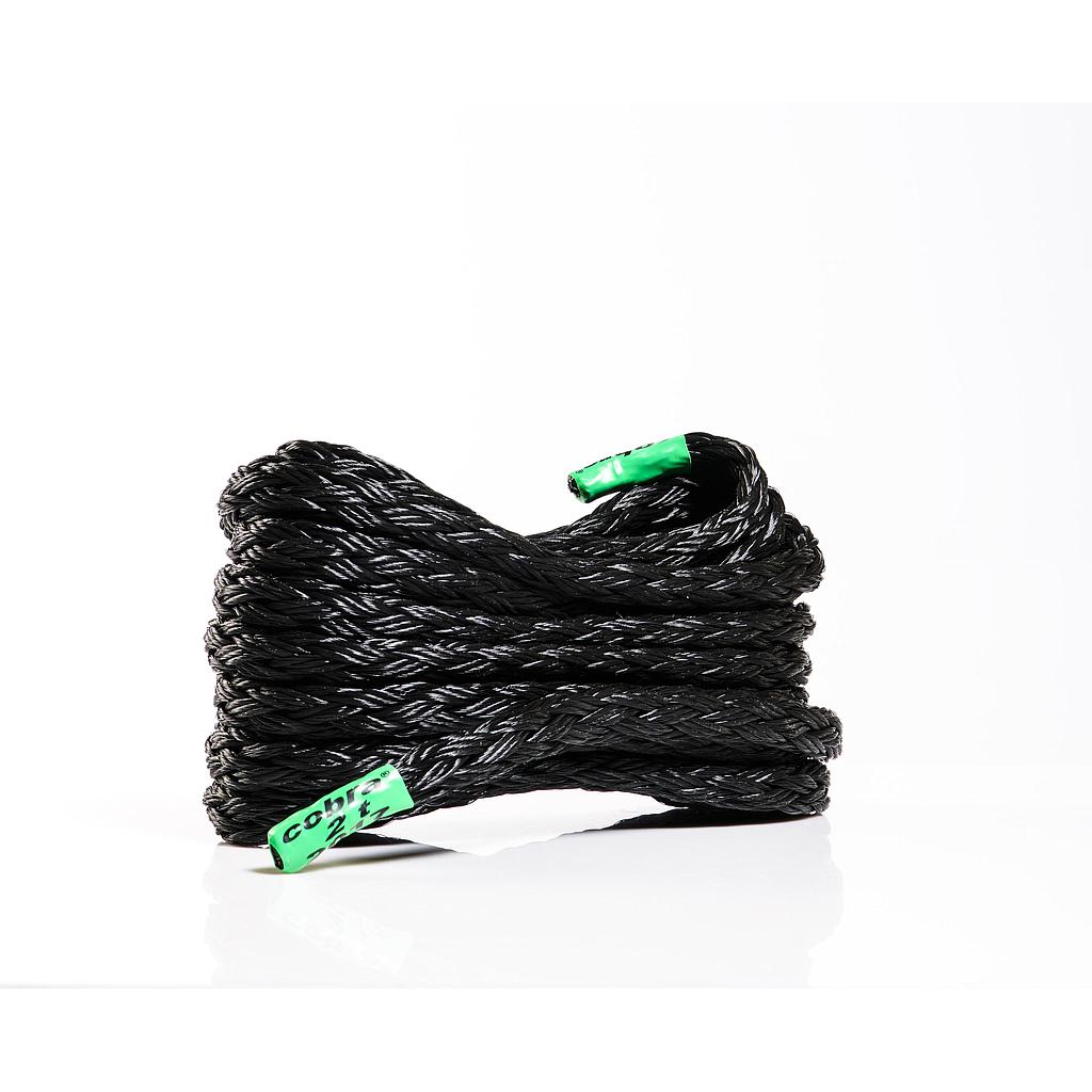 cable cobra 2t (10 m)