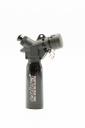 [0722] cobra mini blow torch