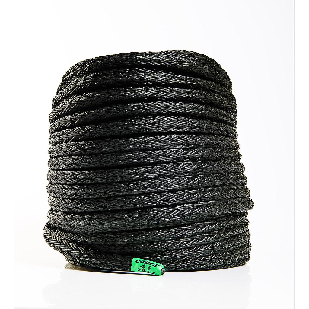 cable cobra 4t (100 m)