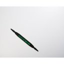 [0231] Spreizband cobra 2t/4t S (60 cm)