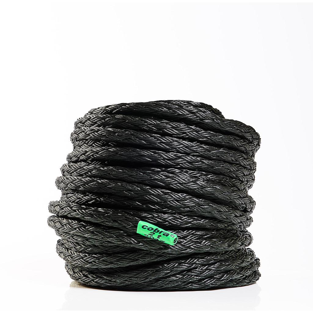[0213] cable cobra 2t (40 m)