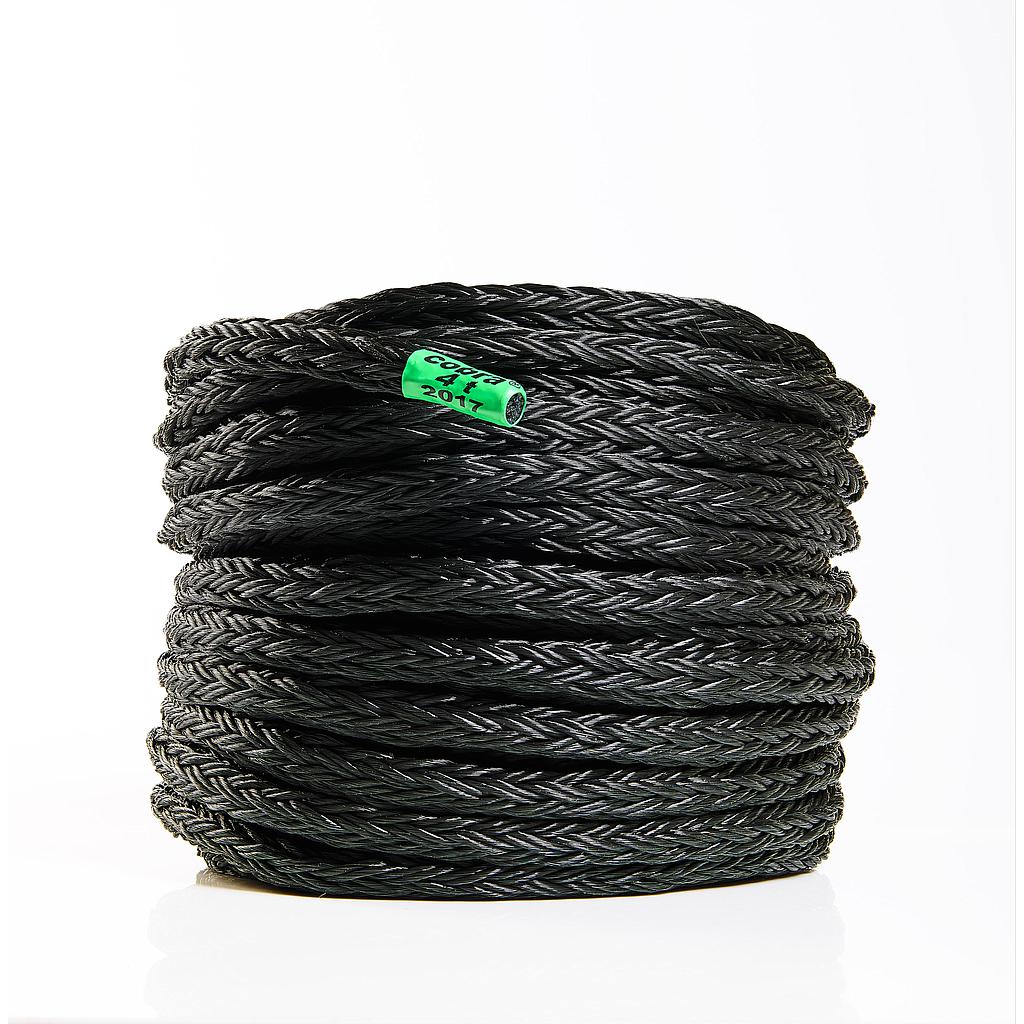 [0212] cable cobra 4t (50 m)