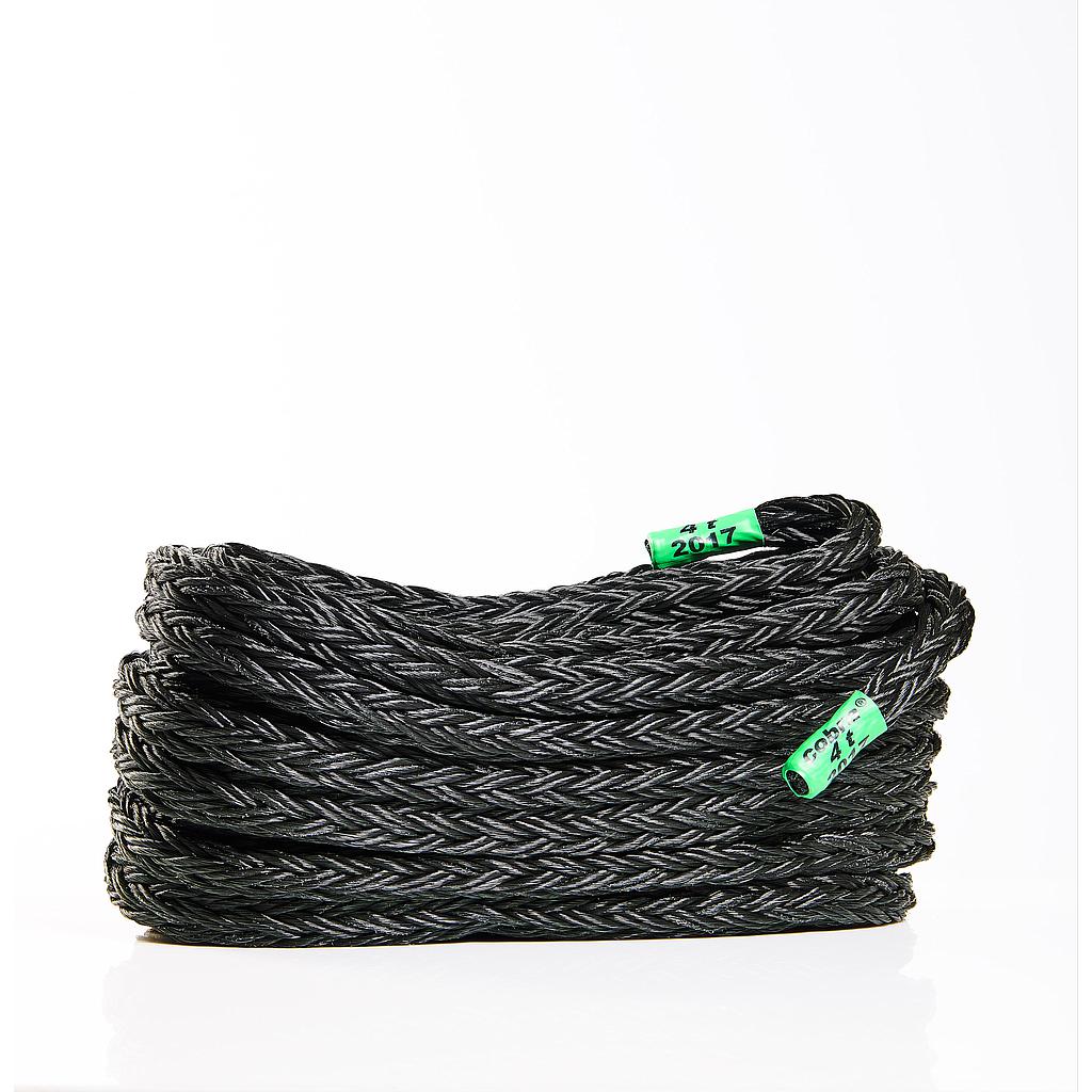 [0214] Seil cobra 4t (20 m)