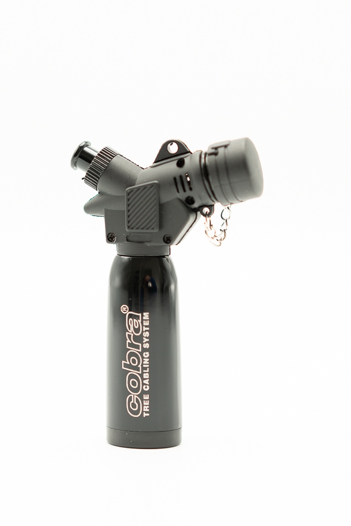 [0722] cobra mini blow torch