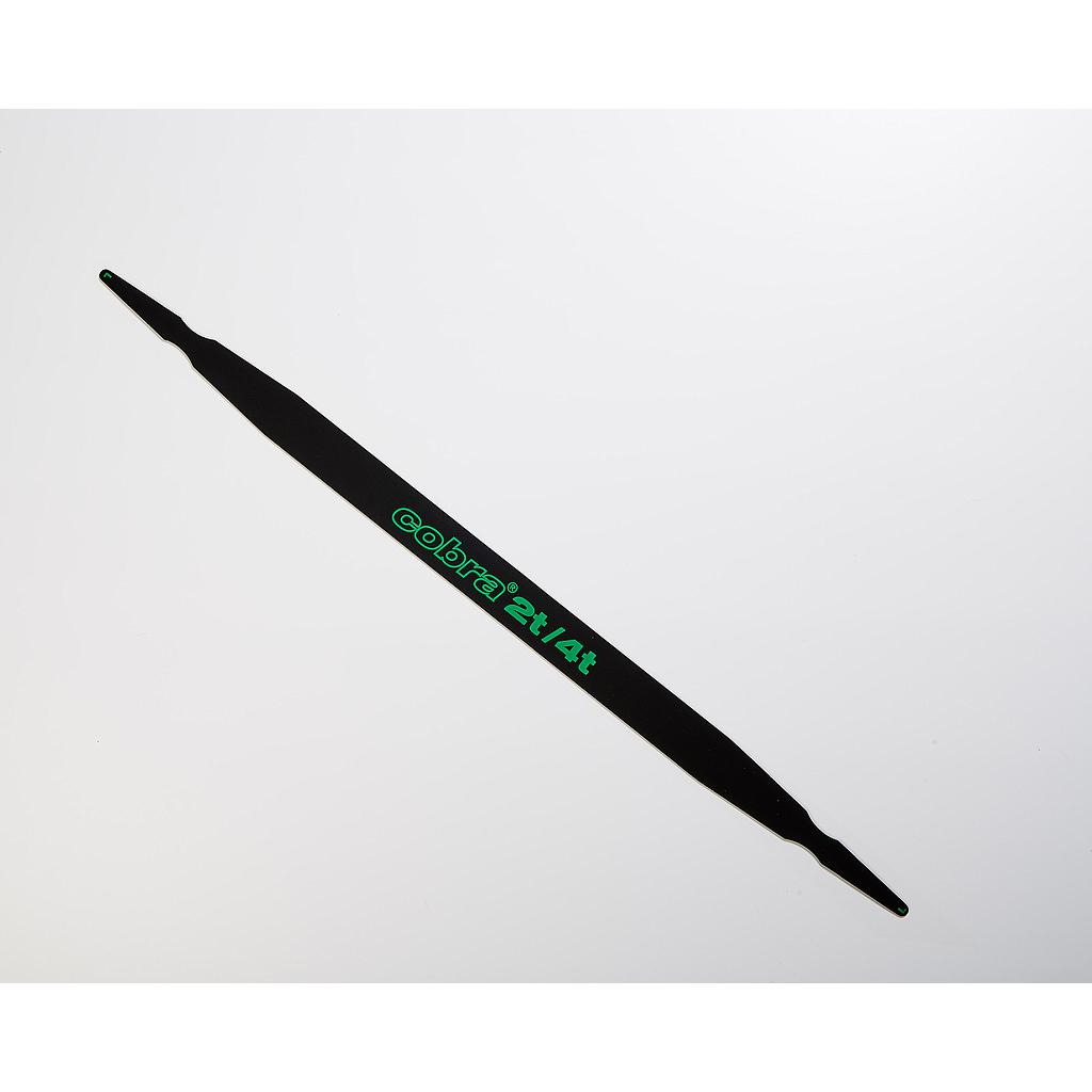 [0230] Spreizband cobra 2t/4t L (100 cm)