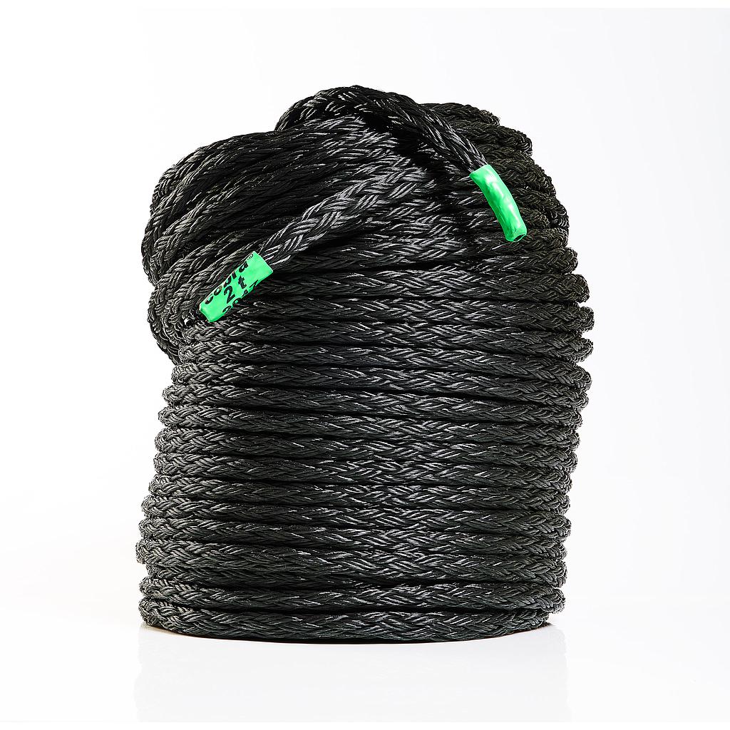 [0211] cable cobra 2t (100 m)